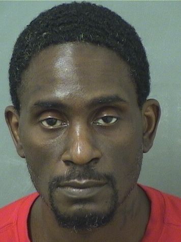 DARRYL HOWARD BENT Results from Palm Beach County Florida for DARRYL HOWARD BENT DARRYL HOWARD BENT Results from Palm Beach County Florida for DARRYL HOWARD BENT