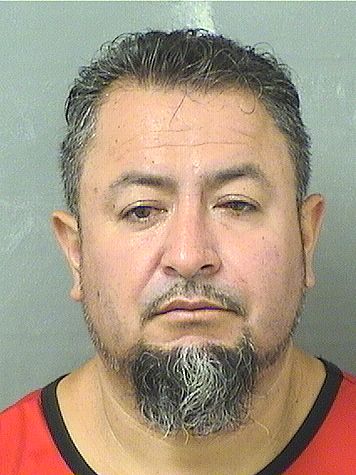  DAVID MEDINA HERNANDEZ Photo For  DAVID MEDINA HERNANDEZ