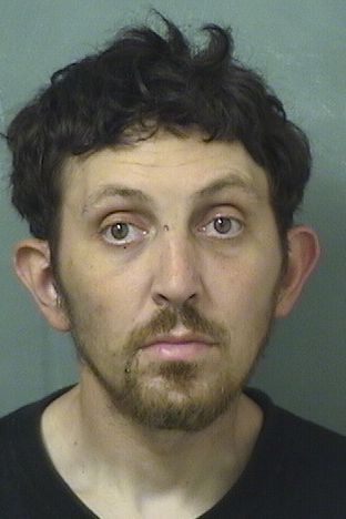  CHRISTOPHER R CERENZIO Photo For  CHRISTOPHER R CERENZIO