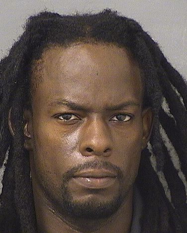  CALEB PRINCE Photo For  CALEB PRINCE