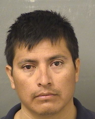  RAUL RUBEN HERNANDEZ FRANCISCO Photo For  RAUL RUBEN HERNANDEZ FRANCISCO