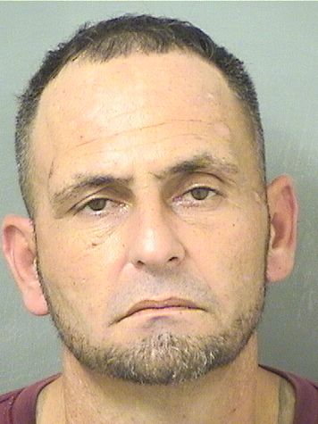  WILLIAM SCOTT Results from Palm Beach County Florida for  WILLIAM SCOTT