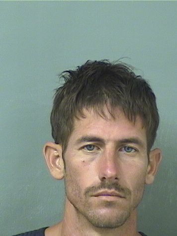  CARL C MONACO Results from Palm Beach County Florida for  CARL C MONACO