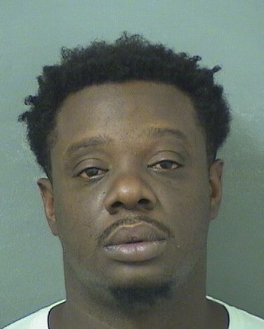 LEEVANCLEF STERLIN Photos For  LEEVANCLEF STERLIN  LEEVANCLEF STERLIN Photo For  LEEVANCLEF STERLIN