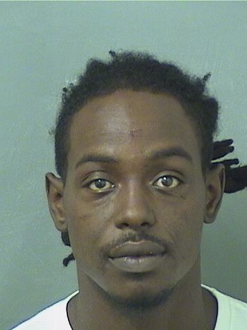  JOSHUA K SANDERS Photo For  JOSHUA K SANDERS