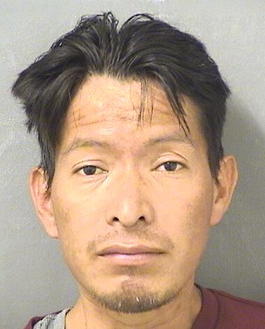  EDWARDO AGUILAR Photo For  EDWARDO AGUILAR