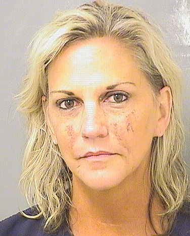  ANDREA SUZANNE WILES Results from Palm Beach County Florida for  ANDREA SUZANNE WILES