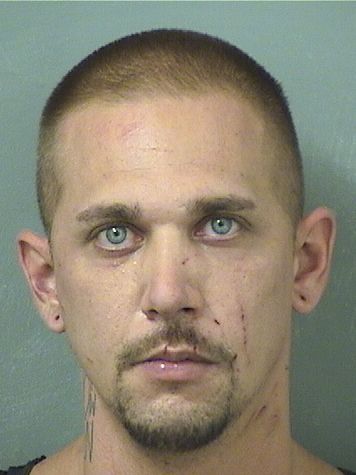  KELLY ARNOLD Photo For  KELLY ARNOLD