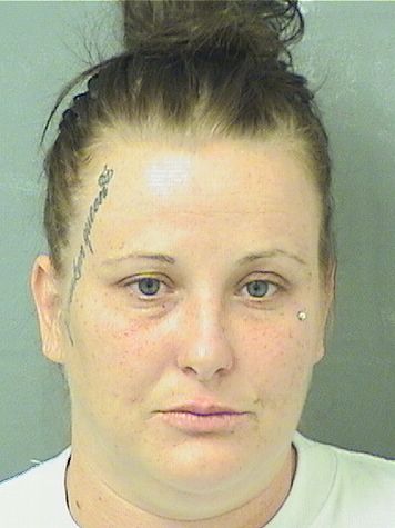  ROXANNE PESYNA Photo For  ROXANNE PESYNA