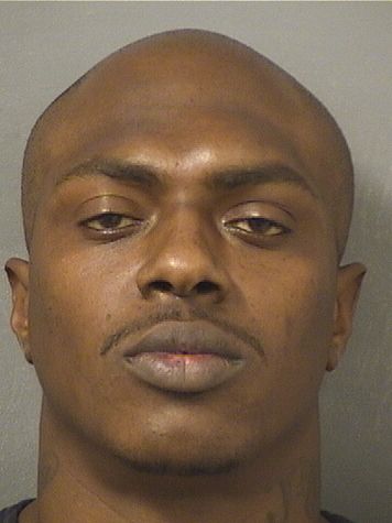  DEREK LEEJ KNOWLES Resultados de la busqueda para Palm Beach County Florida para  DEREK LEEJ KNOWLES