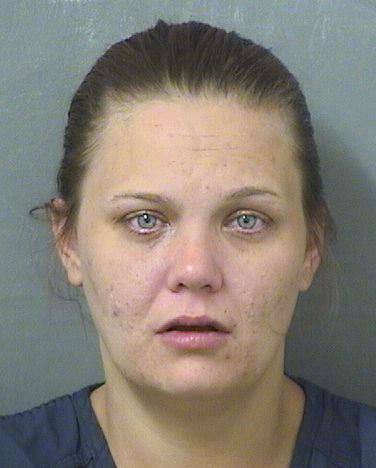 BROOKE FIORENTINO Results from Palm Beach County Florida for BROOKE FIORENTINO BROOKE FIORENTINO Results from Palm Beach County Florida for BROOKE FIORENTINO