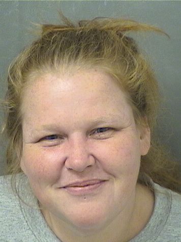  STEPHANIE MCINTOSH Results from Palm Beach County Florida for  STEPHANIE MCINTOSH