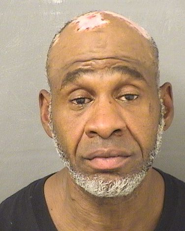  CASEY LEE TRIPP Photo For  CASEY LEE TRIPP