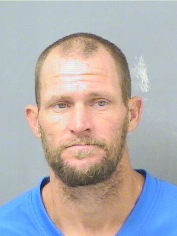  LEWELLYN RANDALLSHANE Jr DIXON Photo For  LEWELLYN RANDALLSHANE Jr DIXON