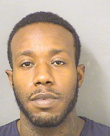 WILLIAM ANDREW KINSEY Results from Palm Beach County Florida for WILLIAM ANDREW KINSEY WILLIAM ANDREW KINSEY Results from Palm Beach County Florida for WILLIAM ANDREW KINSEY