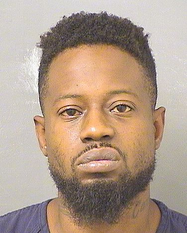  STEVEN S JOSEPH Results from Palm Beach County Florida for  STEVEN S JOSEPH