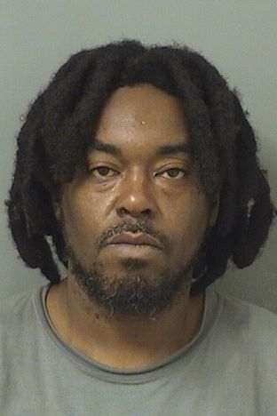 ELLATEEK JOHNEARL COOPER resultados de la busqueda para Palm Beach County Florida para ELLATEEK JOHNEARL COOPER ELLATEEK JOHNEARL COOPER Resultados de la busqueda para Palm Beach County Florida para ELLATEEK JOHNEARL COOPER