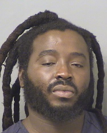  NOE H THOMAS Photo For  NOE H THOMAS