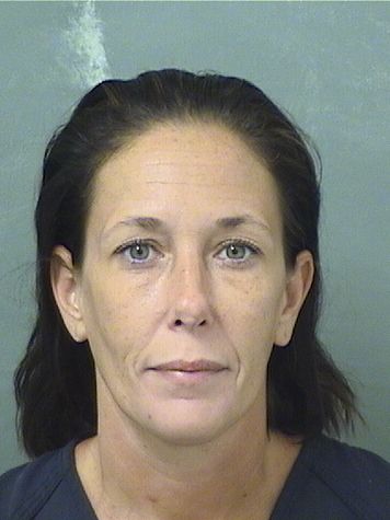  HOLLY MARIENELLIE HAYES Results from Palm Beach County Florida for  HOLLY MARIENELLIE HAYES