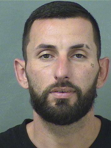 BRETT L HOWARD Results from Palm Beach County Florida for BRETT L HOWARD BRETT L HOWARD Results from Palm Beach County Florida for BRETT L HOWARD
