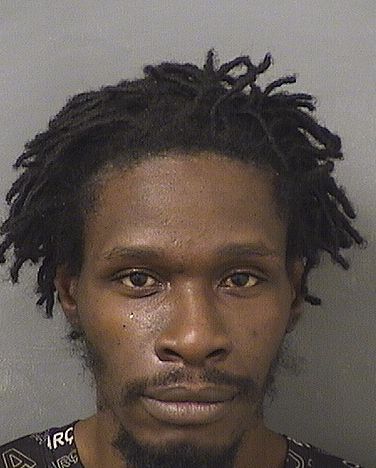  MALCOLM DEON GARVIN Resultados de la busqueda para Palm Beach County Florida para  MALCOLM DEON GARVIN