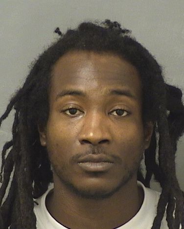  TYRONE ISIAH THOMAS Resultados de la busqueda para Palm Beach County Florida para  TYRONE ISIAH THOMAS