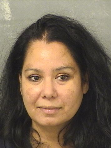  KARLENE SOOMAI Resultados de la busqueda para Palm Beach County Florida para  KARLENE SOOMAI