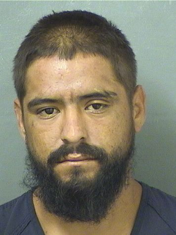 JOSEPH JUNIOR MUNOZ Results from Palm Beach County Florida for JOSEPH JUNIOR MUNOZ JOSEPH JUNIOR MUNOZ Results from Palm Beach County Florida for JOSEPH JUNIOR MUNOZ