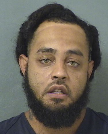  ROYCE EUBANKS Photo For  ROYCE EUBANKS