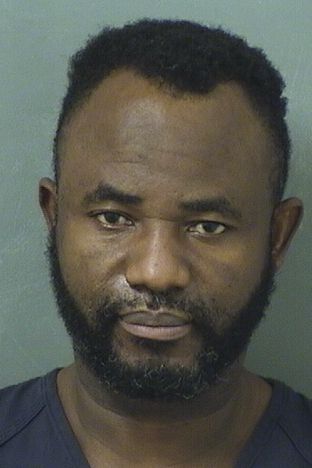  DIEUMAITRE DUMERGEANT Results from Palm Beach County Florida for  DIEUMAITRE DUMERGEANT