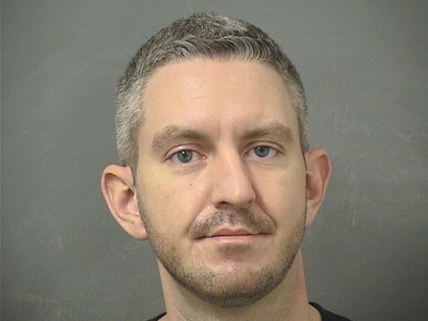 BRANDON CLINTON CROSS Results from Palm Beach County Florida for BRANDON CLINTON CROSS BRANDON CLINTON CROSS Results from Palm Beach County Florida for BRANDON CLINTON CROSS