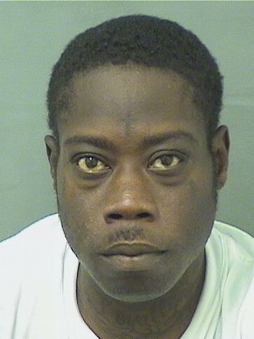  HUBERT ALONSO PAYNE Resultados de la busqueda para Palm Beach County Florida para  HUBERT ALONSO PAYNE