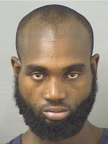  GERLO ULYSSE Resultados de la busqueda para Palm Beach County Florida para  GERLO ULYSSE