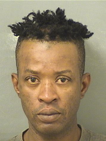  JEAN FAUSTINE Resultados de la busqueda para Palm Beach County Florida para  JEAN FAUSTINE