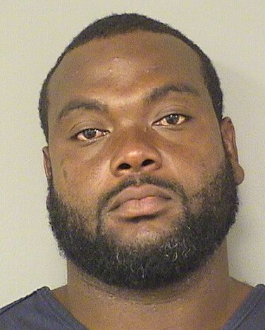  JEMORAD L HARPER Photo For  JEMORAD L HARPER