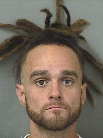  ROBERT WAYNE DUQUETTE Results from Palm Beach County Florida for  ROBERT WAYNE DUQUETTE