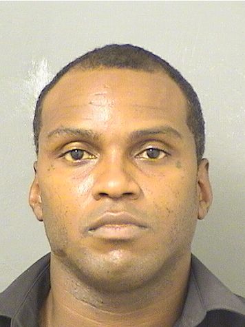  MICHAEL GREG Jr JOHNSON Resultados de la busqueda para Palm Beach County Florida para  MICHAEL GREG Jr JOHNSON