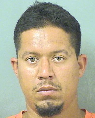  LUIGI CUSATI Photo For  LUIGI CUSATI