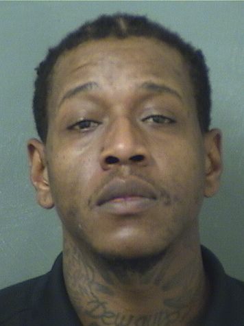  MARQUI TURNER Photo For  MARQUI TURNER