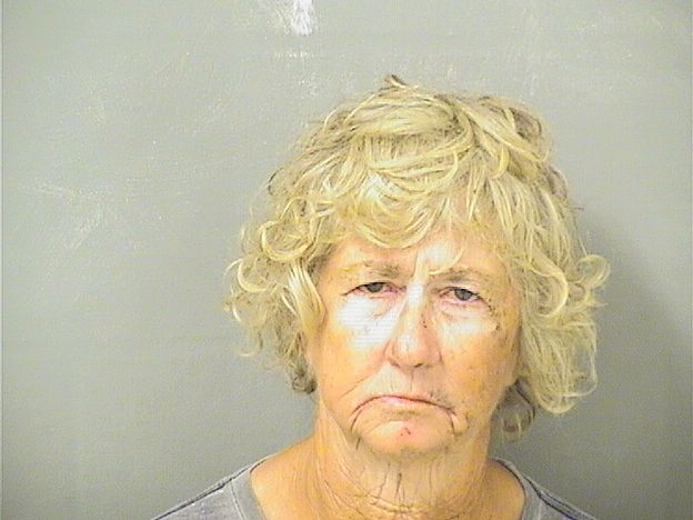  MARGARET D MCKEON Results from Palm Beach County Florida for  MARGARET D MCKEON