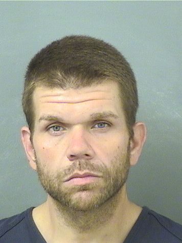  SETH ADAM MICHAEL Photo For  SETH ADAM MICHAEL