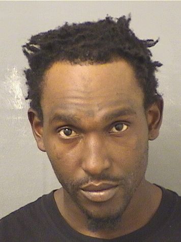  ROMARIO LOUIDOR Photo For  ROMARIO LOUIDOR