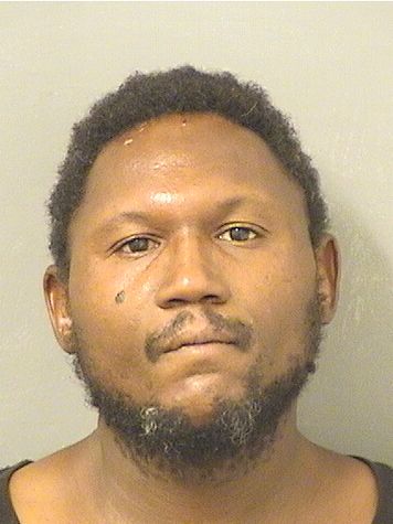  CASEY CORNELIUS HABERSHAM Results from Palm Beach County Florida for  CASEY CORNELIUS HABERSHAM