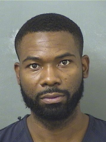  CHARLES EDWARD BROWN Photo For  CHARLES EDWARD BROWN