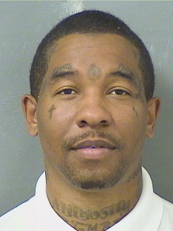  JEREMY RYAN MIMS Results from Palm Beach County Florida for  JEREMY RYAN MIMS