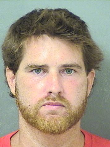  BLAISE AARON STEINBACH Results from Palm Beach County Florida for  BLAISE AARON STEINBACH