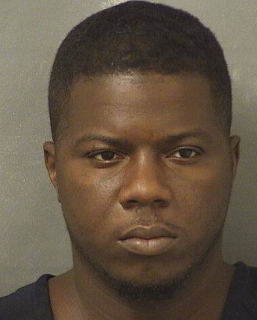  BILLY LEMAR ROLLERSON Results from Palm Beach County Florida for  BILLY LEMAR ROLLERSON