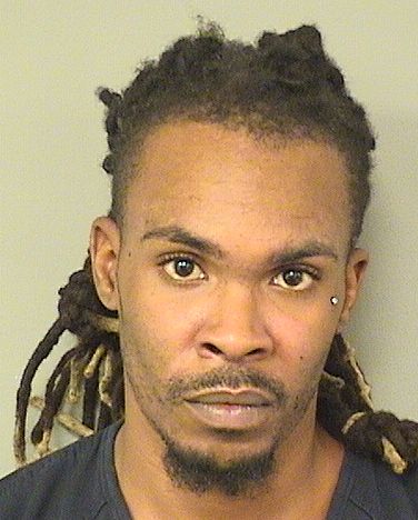  VONKEVIOUS R MOORE Photo For  VONKEVIOUS R MOORE