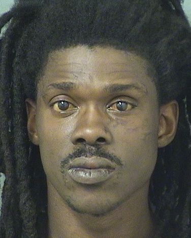 TAVARIOUS T WILLIAMS Photos For  TAVARIOUS T WILLIAMS  TAVARIOUS T WILLIAMS Photo For  TAVARIOUS T WILLIAMS