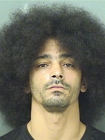  LAZARO ELI LOPEZ Photo For  LAZARO ELI LOPEZ